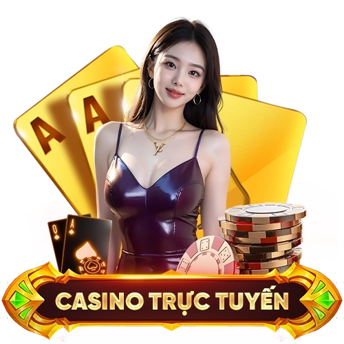 Casino trực tuyến 88NN