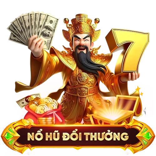nổ hũ đổi thưởng 88NN